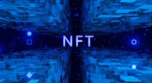 How to add value to the NFT