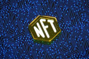 Investing in NFTs: Risks and Rewards